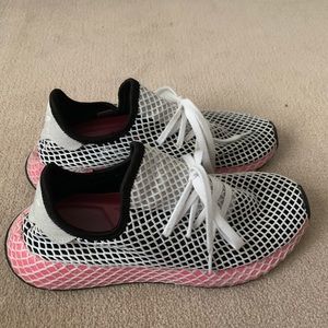 Adidas Deerupt